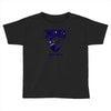 merica Toddler T-shirt