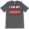 my ancestors wildest dream T-Shirt