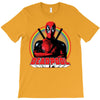 Deadpool T-Shirt