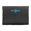 doctor whom Accessory Pouches