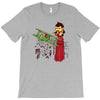 save the princess T-Shirt