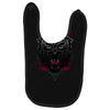 puma Baby Bibs