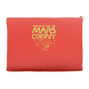 mars colony Accessory Pouches