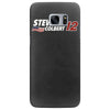 stewart colbert '12 Samsung Galaxy S7 Edge