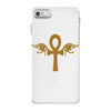 ankh eyes iPhone 7 Case
