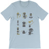 coffee equipment T-Shirt
