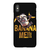 banana mee!!! iPhoneX