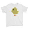 chicken baby Youth Tee