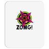 zomg! Mousepad