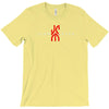 ohn carter T-Shirt