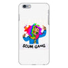 tekashi 6ix9ine  gummo 69 iPhone 6 Plus/6s Plus Case