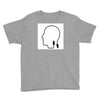 mylogo20180424211939 Youth Tee