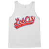 lob city Tank Top