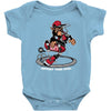 dirty Baby Bodysuit
