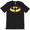 nightwing T-Shirt