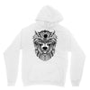wolf Unisex Hoodie