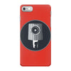 THIS MICROPON iPhone 7 Case