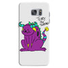 monster Samsung Galaxy S7
