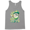 oh no Tank Top