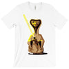 be good T-Shirt