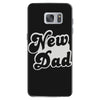 new dad Samsung Galaxy S7