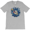 moonshine T-Shirt