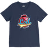 lsd since 1938 V-Neck Tee