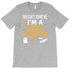 dental assistant halloween T-Shirt