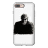 bigfoot research institute iPhone 8 Plus