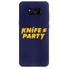 knife party electro house Samsung Galaxy S8