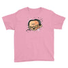 phantom of the opera Youth Tee