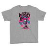 wats Youth Tee