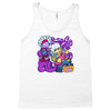 punk syclla &amp; charybdis Tank Top
