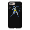 batsy 2 iPhone 8 Plus