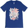 pencildelic T-Shirt