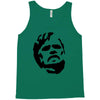 che ganibe Tank Top