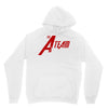 the a team 3 Unisex Hoodie