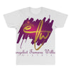 etwclear All Over Men's T-shirt