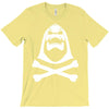 master of the universe skeletor T-Shirt