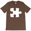 kartu T-Shirt
