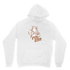fur sure Hoodie