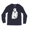Vader Uniform Long Sleeve Shirts