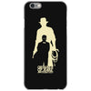 obtainer of rare antiquities iPhone 6/6s Case