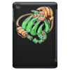 poison heart iPad Mini