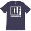 klf T-Shirt