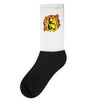maneki neko Socks