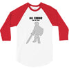 link not found 3/4 Sleeve Shirt