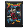 zombie mouse iPad Mini