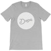 Dope T-Shirt