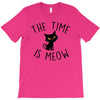 Meow T-Shirt